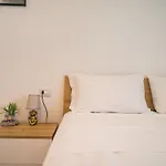 Modern In The Center Ideal For Weekends Apartment Bergamo