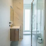 Apartment Modern In The Center Ideal For Weekends Bergamo