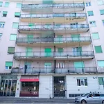 Apartment Modern In The Center Ideal For Weekends *