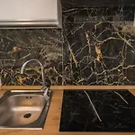 Modern In The Center Ideal For Weekends Apartment Bergamo