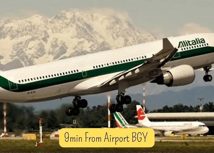 Lägenhet Modern In The Center Ideal For Weekends