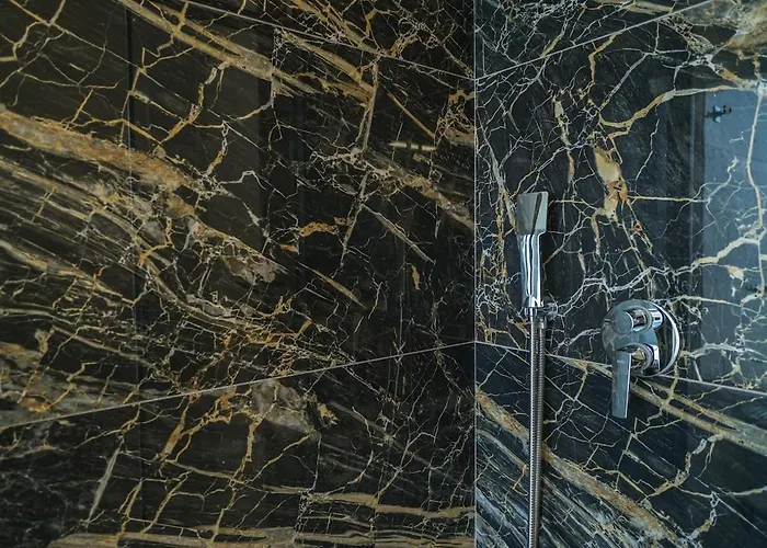 Modern In The Center Ideal For Weekends * Bergamo