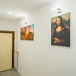 Modern In The Center Ideal For Weekends * Bergamo